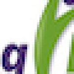 Group logo of admin